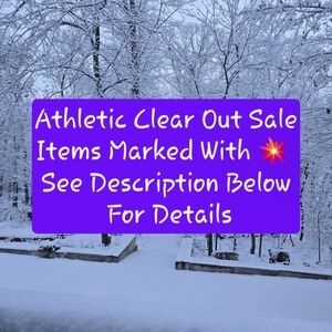 💥Workout Bundles Available Now. See Details Below